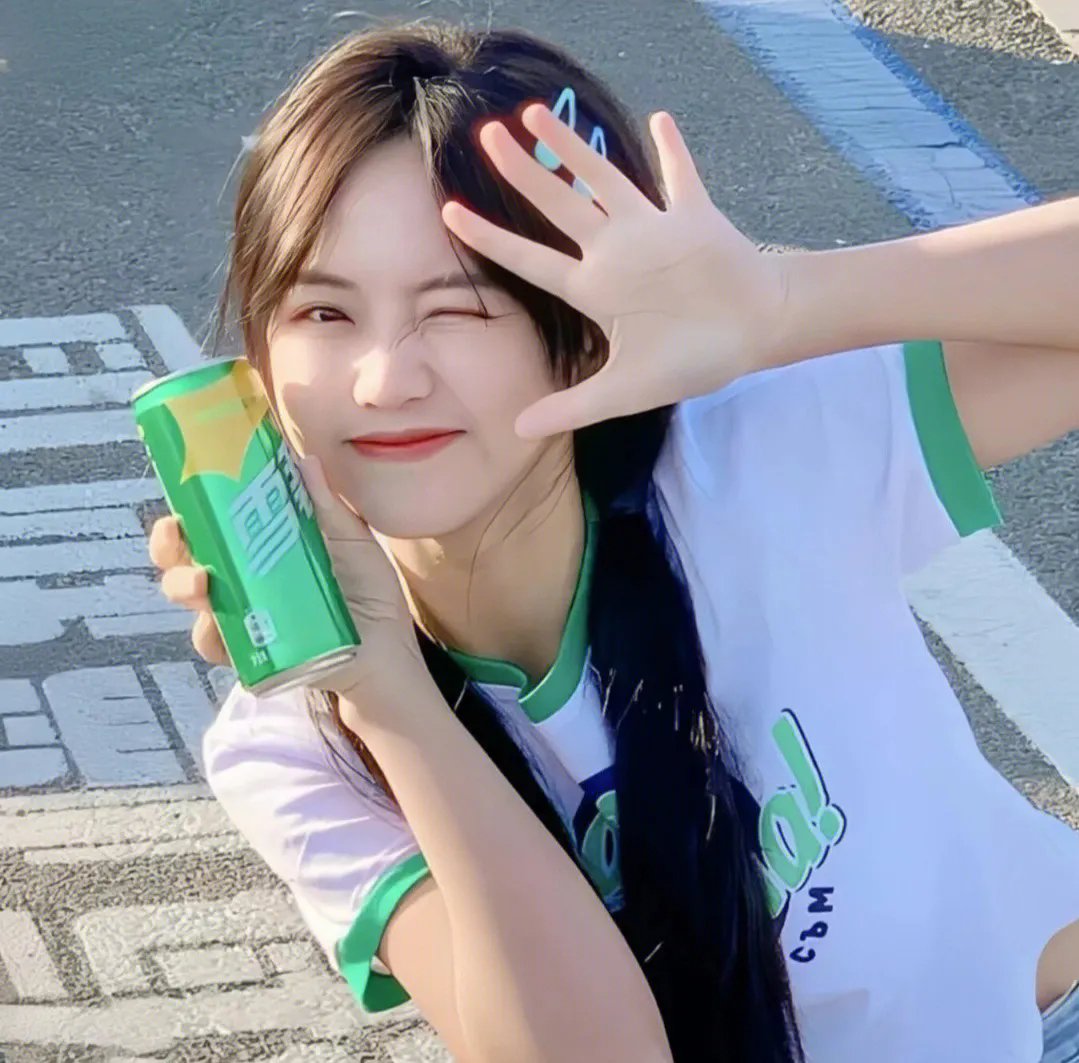 我的幸福婚约2023