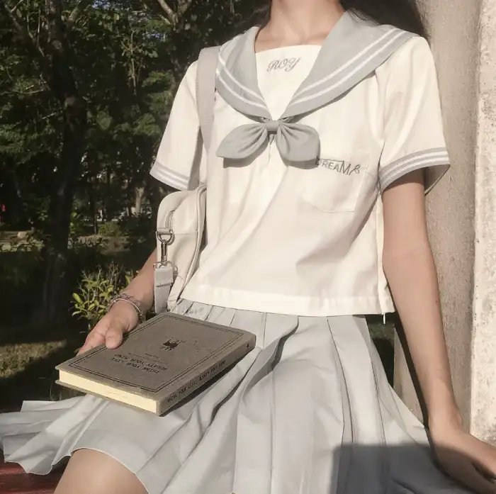 蔚蓝反射 澪 小剧场