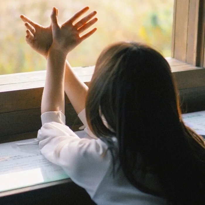 北斗七行丝路之旅