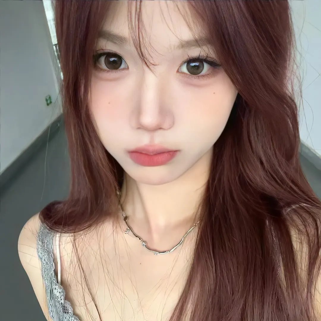 神骡大闹足球场