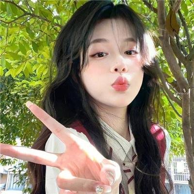 认回明星父母后，养女悔不当初