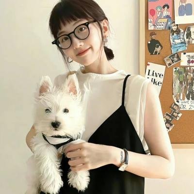 杜鹃的婚约第二季