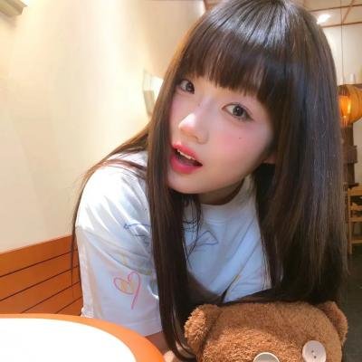 超能力千金和她的哥哥们