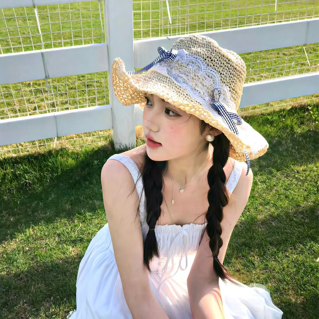 猪猪侠之勇闯巨人岛