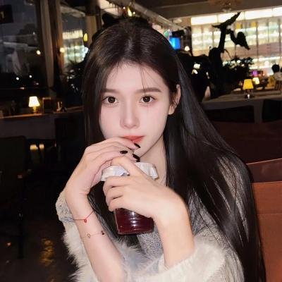 诅咒之城：玛雅