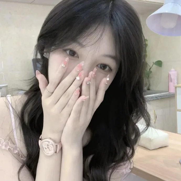 真千金重生后全家团宠了